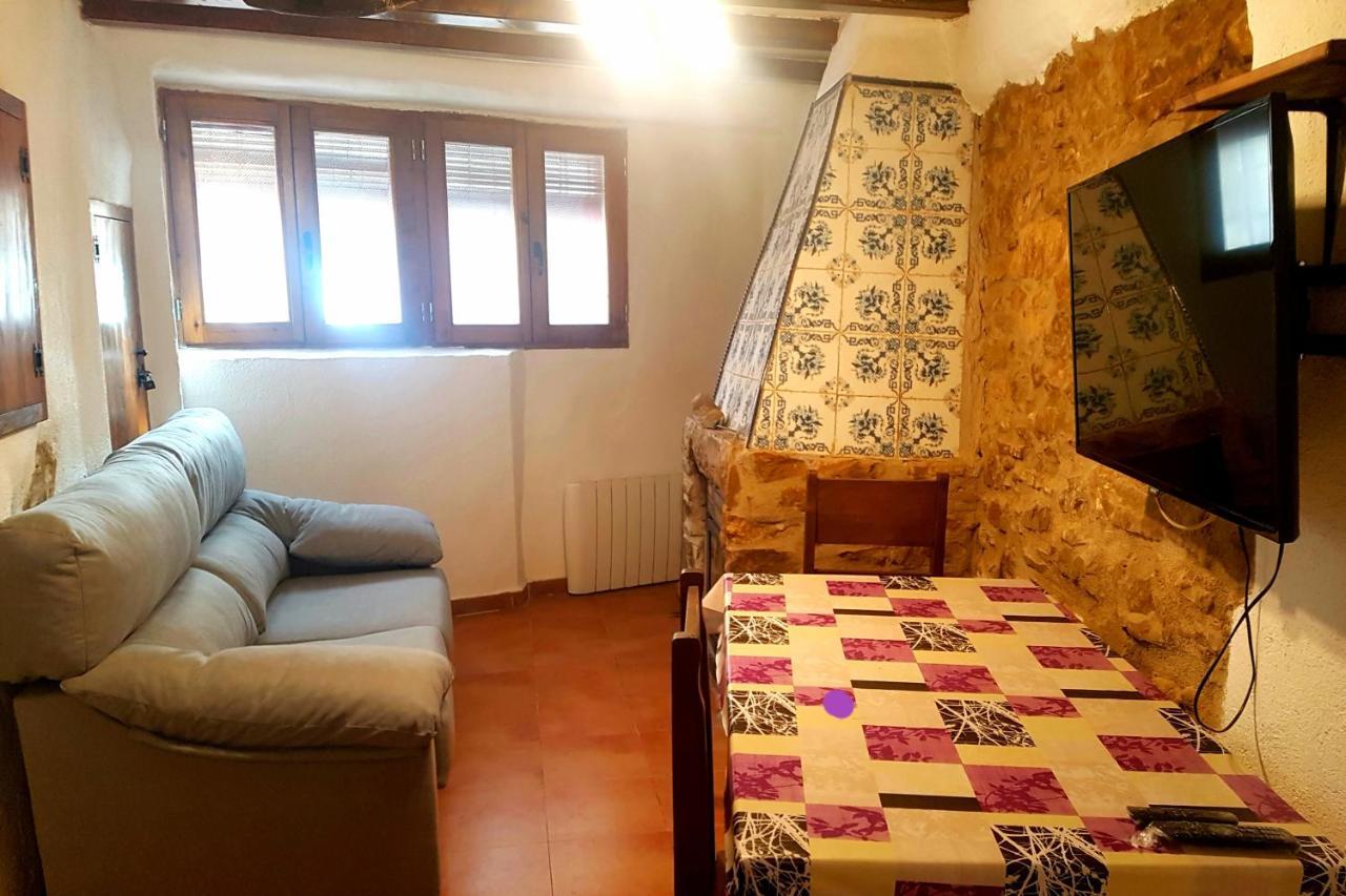 Casa Ivan Chert 외부 사진