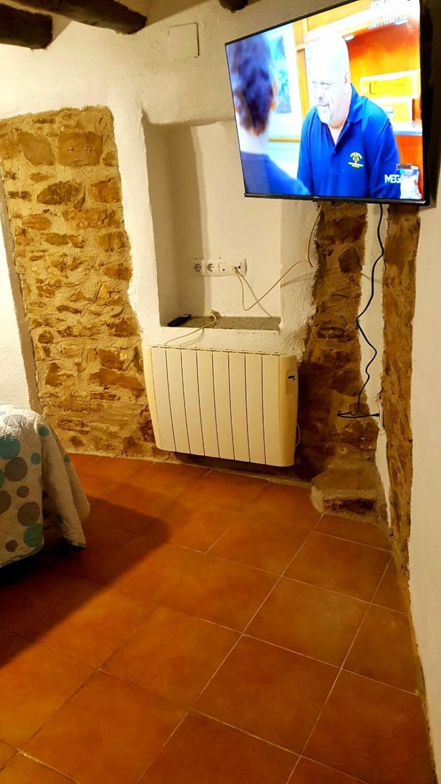 Casa Ivan Chert 외부 사진
